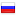 smolotkom.ru server is located in Russia